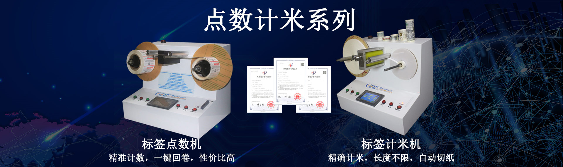 1658394756322754.png